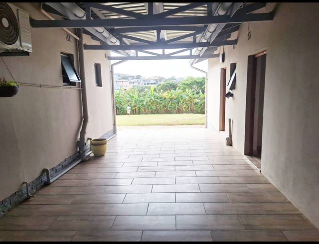 3 BEDROOM FREESTANDING FOR SALE IN SHELLY BEACH